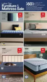 JC Penney weekly ad Page 35