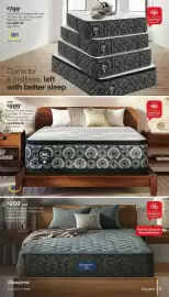 JC Penney weekly ad Page 36