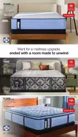 JC Penney weekly ad Page 37
