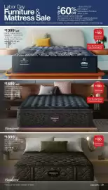 JC Penney weekly ad Page 38