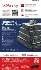 JC Penney weekly ad Page 39
