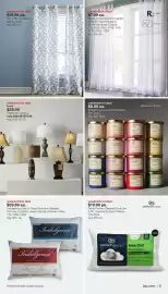JC Penney weekly ad Page 4