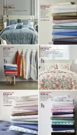 JC Penney weekly ad Page 6