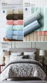 JC Penney weekly ad Page 7