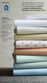 JC Penney weekly ad Page 8