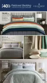JC Penney weekly ad Page 9