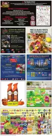 Jewel-Osco weekly ad week 34 Page 8