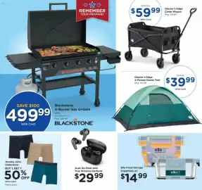 Fred Meyer weekly ad week 34 Page 2