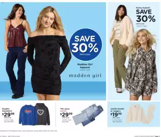 Fred Meyer weekly ad week 34 Page 5