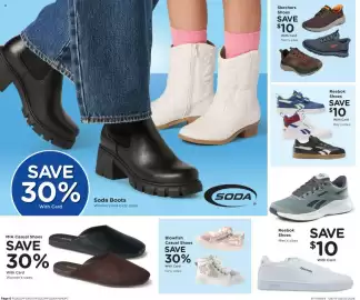 Fred Meyer weekly ad week 34 Page 6