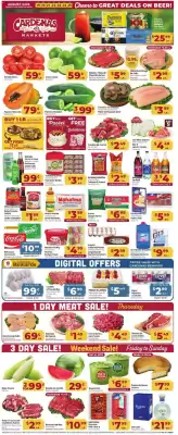 Cardenas (valid until 25-08)