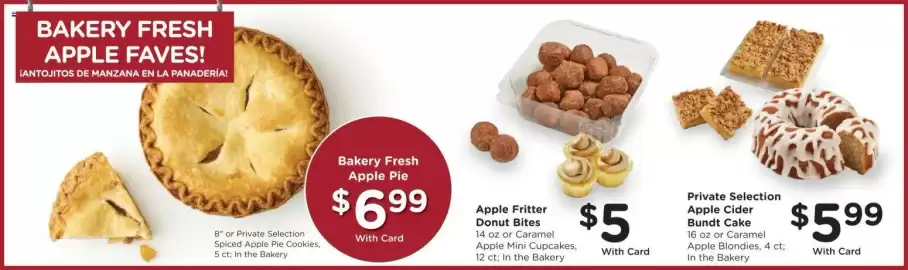 Fry's weekly ad week 34 Page 10