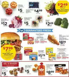 Fry's weekly ad week 34 Page 11