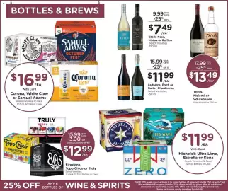 Fry's weekly ad week 34 Page 12