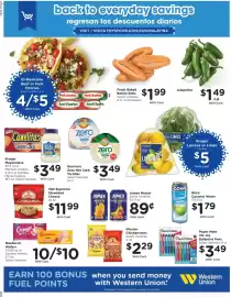 Fry's weekly ad week 34 Page 13