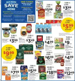 Fry's weekly ad week 34 Page 5