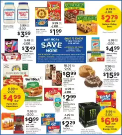 Fry's weekly ad week 34 Page 6