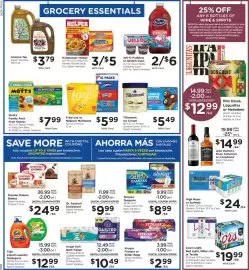 Fry's weekly ad week 34 Page 8
