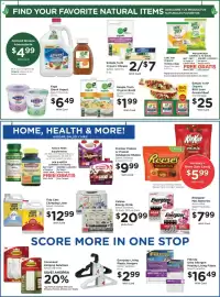 Fry's weekly ad week 34 Page 9