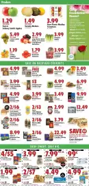 Festival Foods weekly ad week 34 Page 2