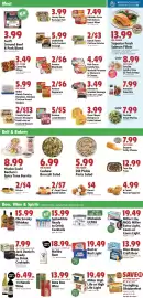 Festival Foods weekly ad week 34 Page 3