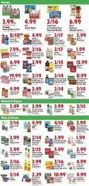 Festival Foods weekly ad week 34 Page 4