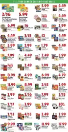 Festival Foods weekly ad week 34 Page 5