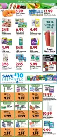 Festival Foods weekly ad week 34 Page 6