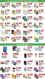 Festival Foods weekly ad week 34 Page 7