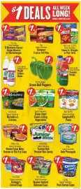 IGA weekly ad week 34 Page 3