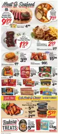 IGA weekly ad week 34 Page 4