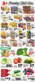 IGA weekly ad week 34 Page 5