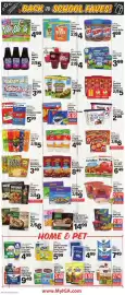 IGA weekly ad week 34 Page 6