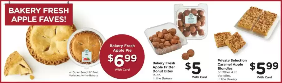 Mariano's weekly ad week 34 Page 14