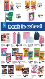 Mariano's weekly ad week 34 Page 17