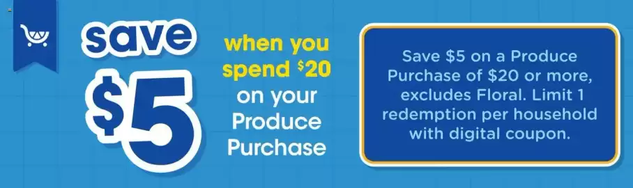 Mariano's weekly ad week 34 Page 2