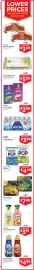 Mariano's weekly ad week 34 Page 3