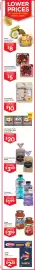 Mariano's weekly ad week 34 Page 4