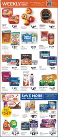 Mariano's weekly ad week 34 Page 5