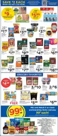 Mariano's weekly ad week 34 Page 7