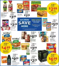 Mariano's weekly ad week 34 Page 8