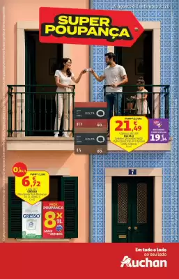Auchan (válido até 3-09)