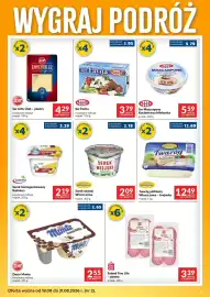 Makro gazetka Strona 3