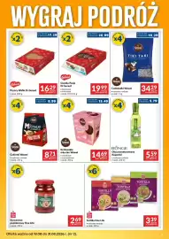 Makro gazetka Strona 5