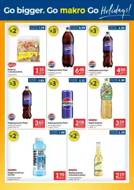Makro gazetka Strona 6