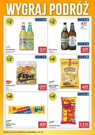 Makro gazetka Strona 7