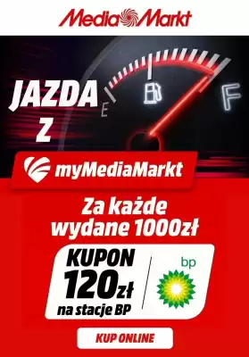 Media Markt (ważność do 26-08)