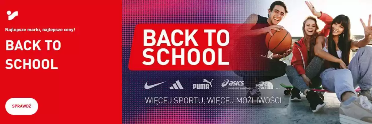 Intersport (ważność do 31-08)