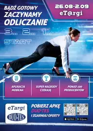 DUO-TES gazetka Strona 2