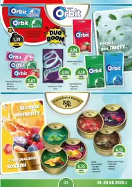 DUO-TES gazetka Strona 33